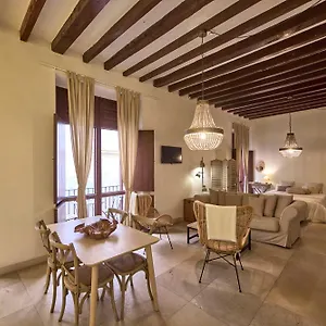 Apartament Savella - Turismo De Interior, Palma de Mallorca